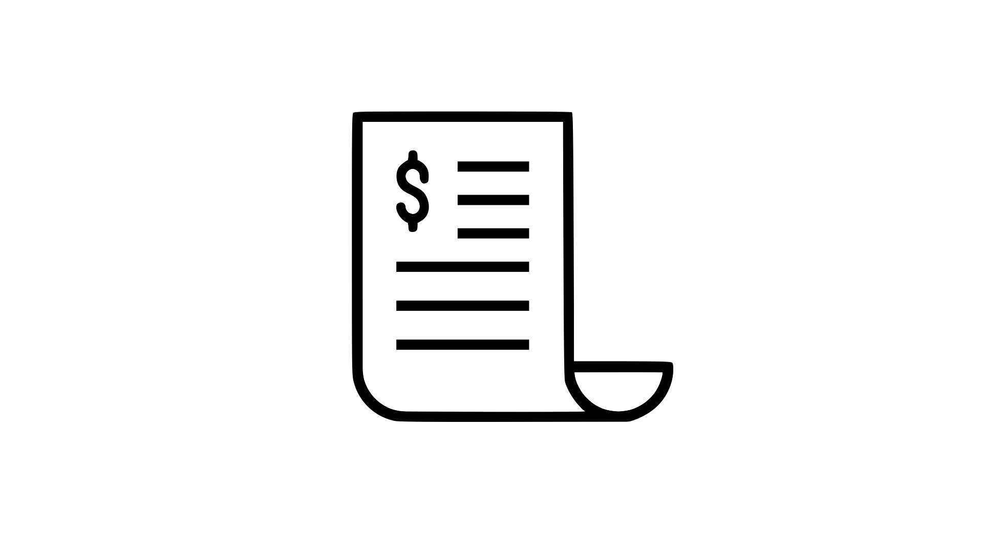 Elektrik ve su ödemeleri